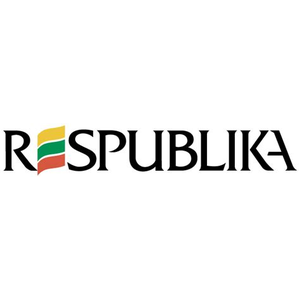 Respublika.lt